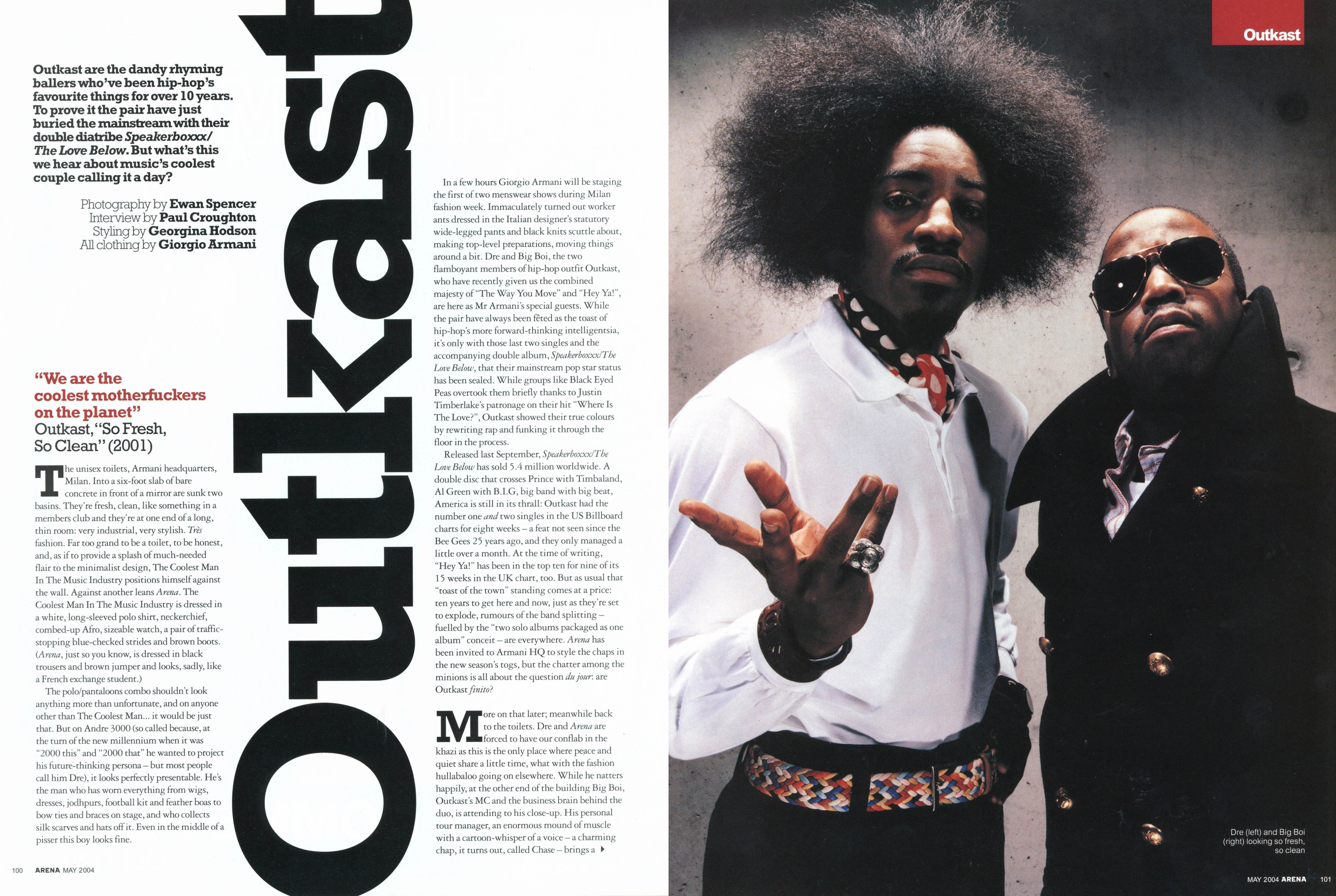 1-Outkast-1